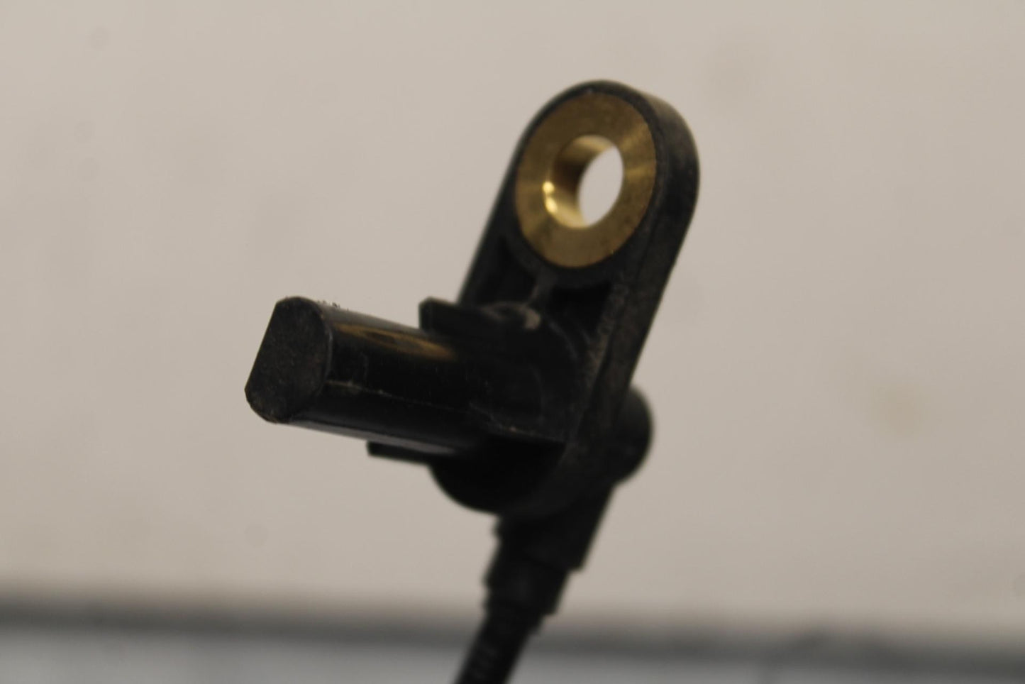 17-20 KAWASAKI NINJA 650 EX650 ABS REAR ABS BRAKE SENSOR BB88