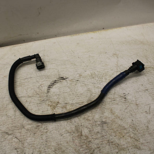 16-21 YAMAHA XSR900 FUEL HOSE GAS LINE TUBE PIPE BB370