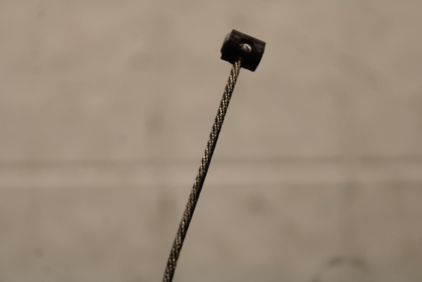 16-20 KAWASAKI ZX10R CLUTCH CABLE LINE BB591