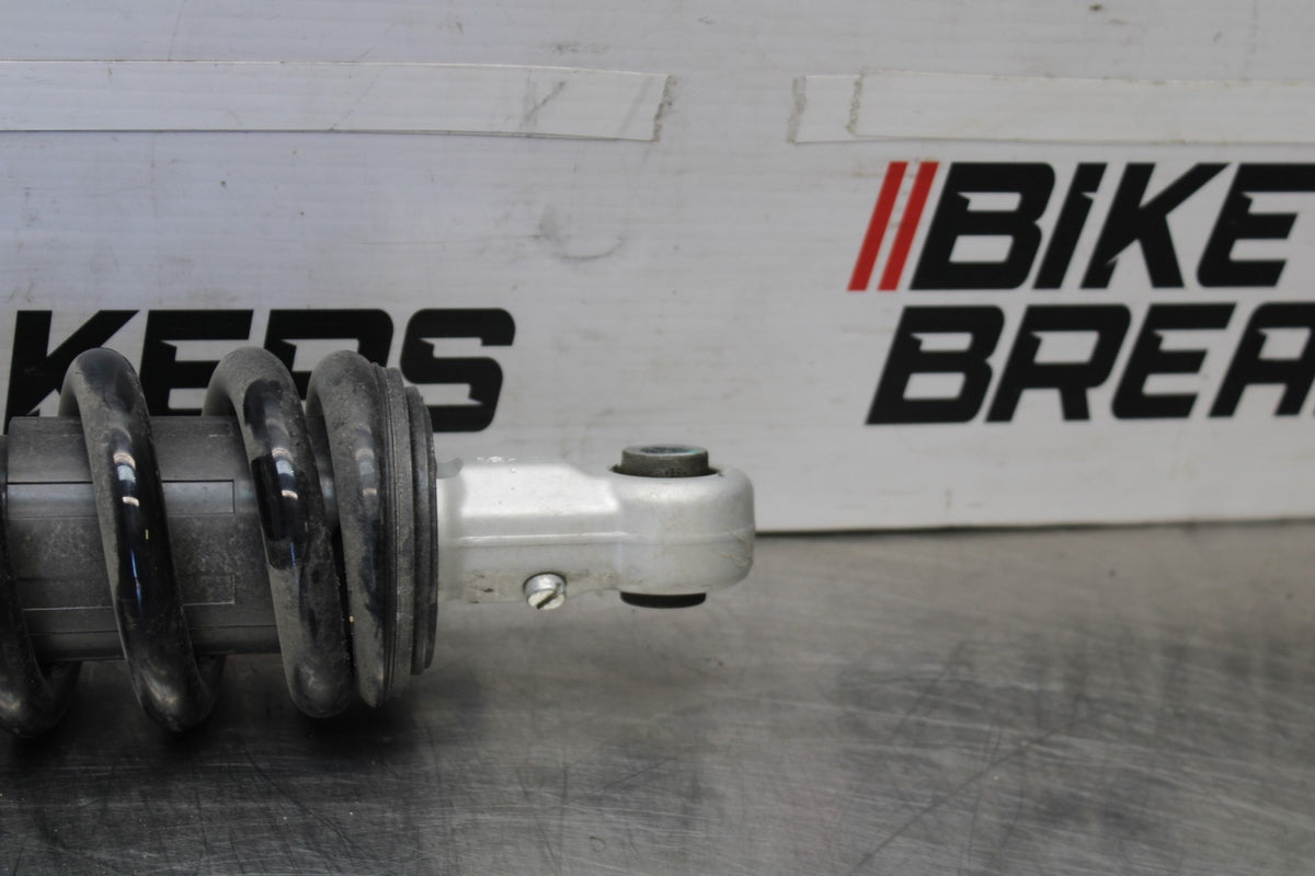 20-23 BMW F900R REAR BACK SHOCK ABSORBER SUSPENSION BB923