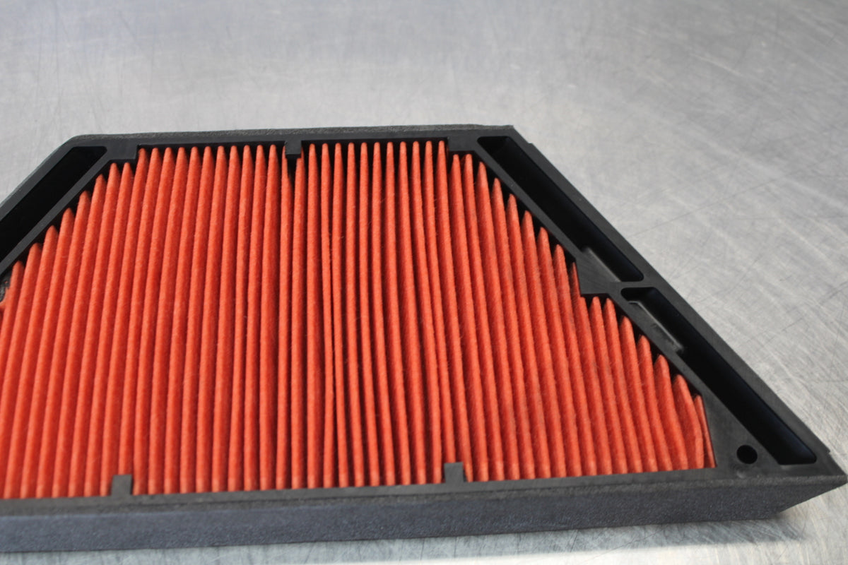 23-24 KAWASAKI NINJA ZX14R NEW!! AIRBOX AIR INTAKE FILTER BB169