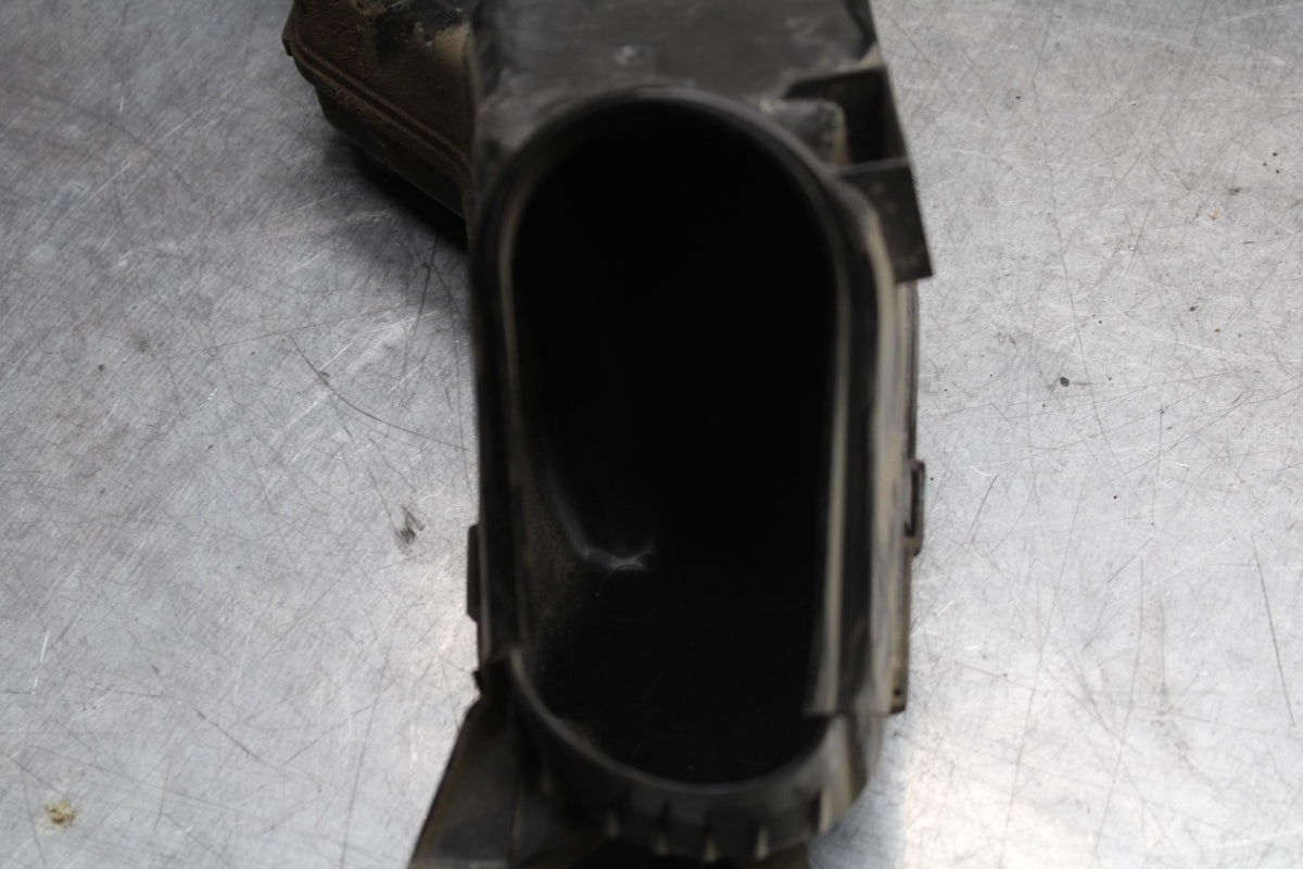 09-16 SUZUKI GSXR1000 RIGHT LEFT AIR INTAKE DUCTS 94420-47H00 94430-47H00 BB642