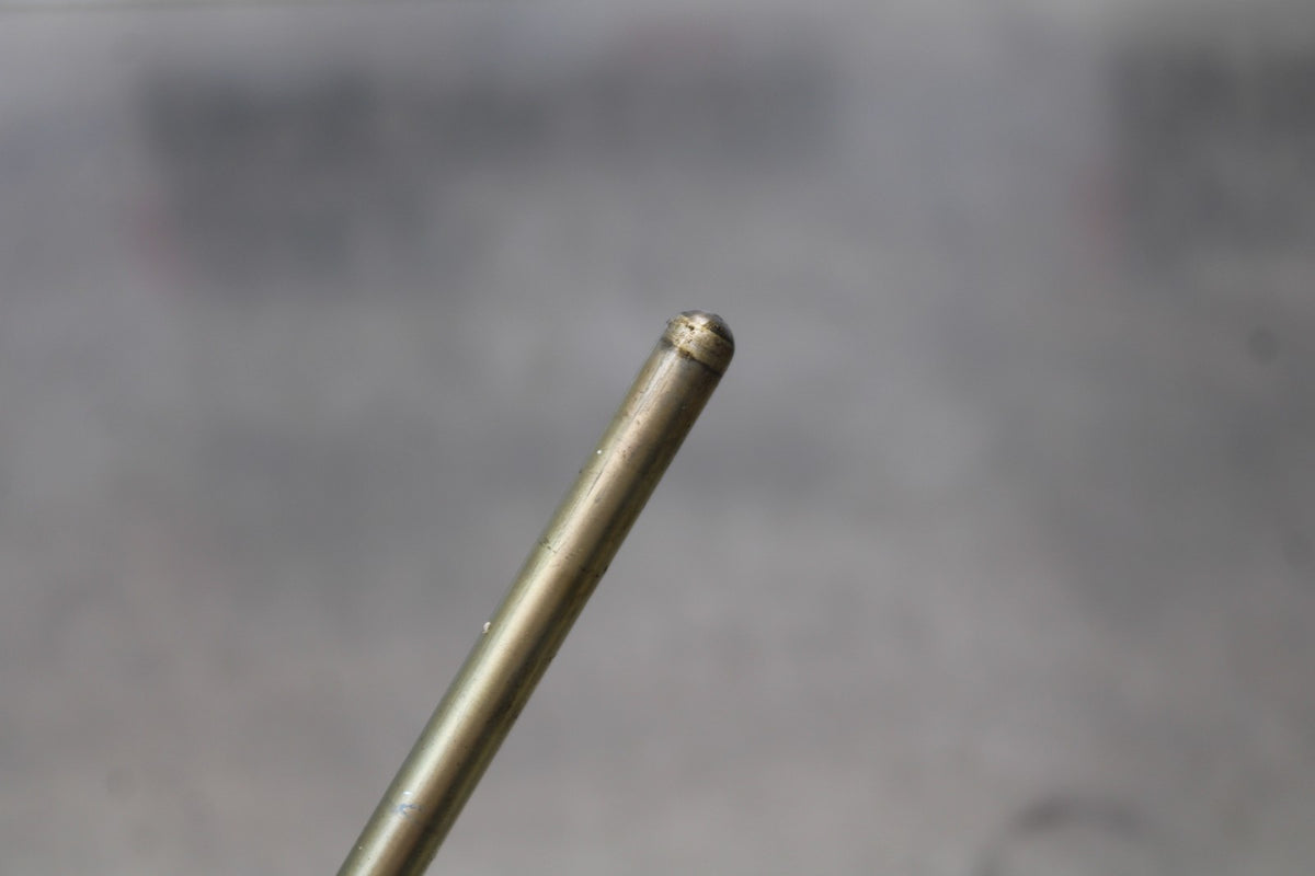 06-07 HONDA INTERCEPTOR 800 VFR800 CLUTCH PUSH ROD BB917