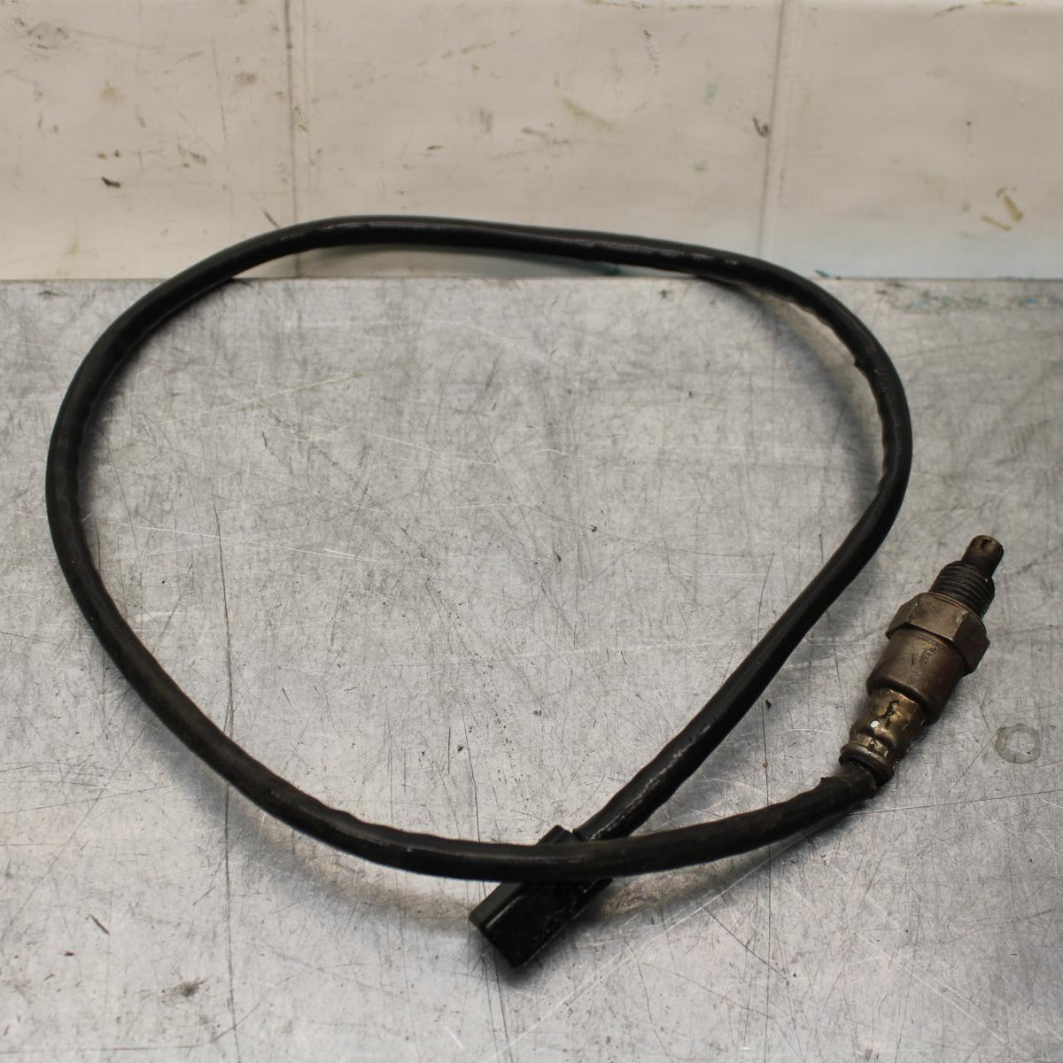 22-23 YAMAHA YZF R7 OXYGEN O2 EXHAUST GAS LAMBDA SENSOR BB583