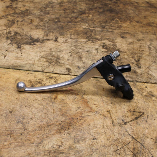 16-18 HONDA CBR500R CLUTCH PERCH MOUNT WITH LEVER  BB345