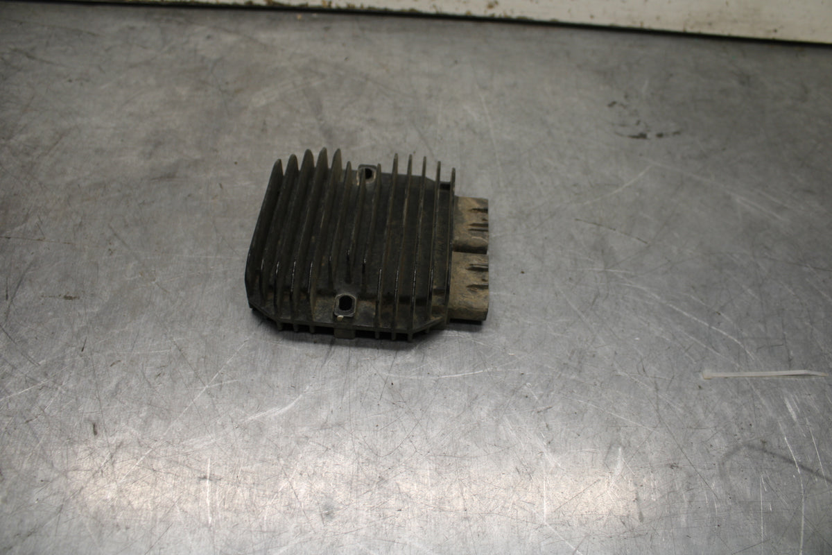 20-24 CF-MOTO CFORCE 600 TOURING RECTIFIER VOLTAGE REGULATOR BB715