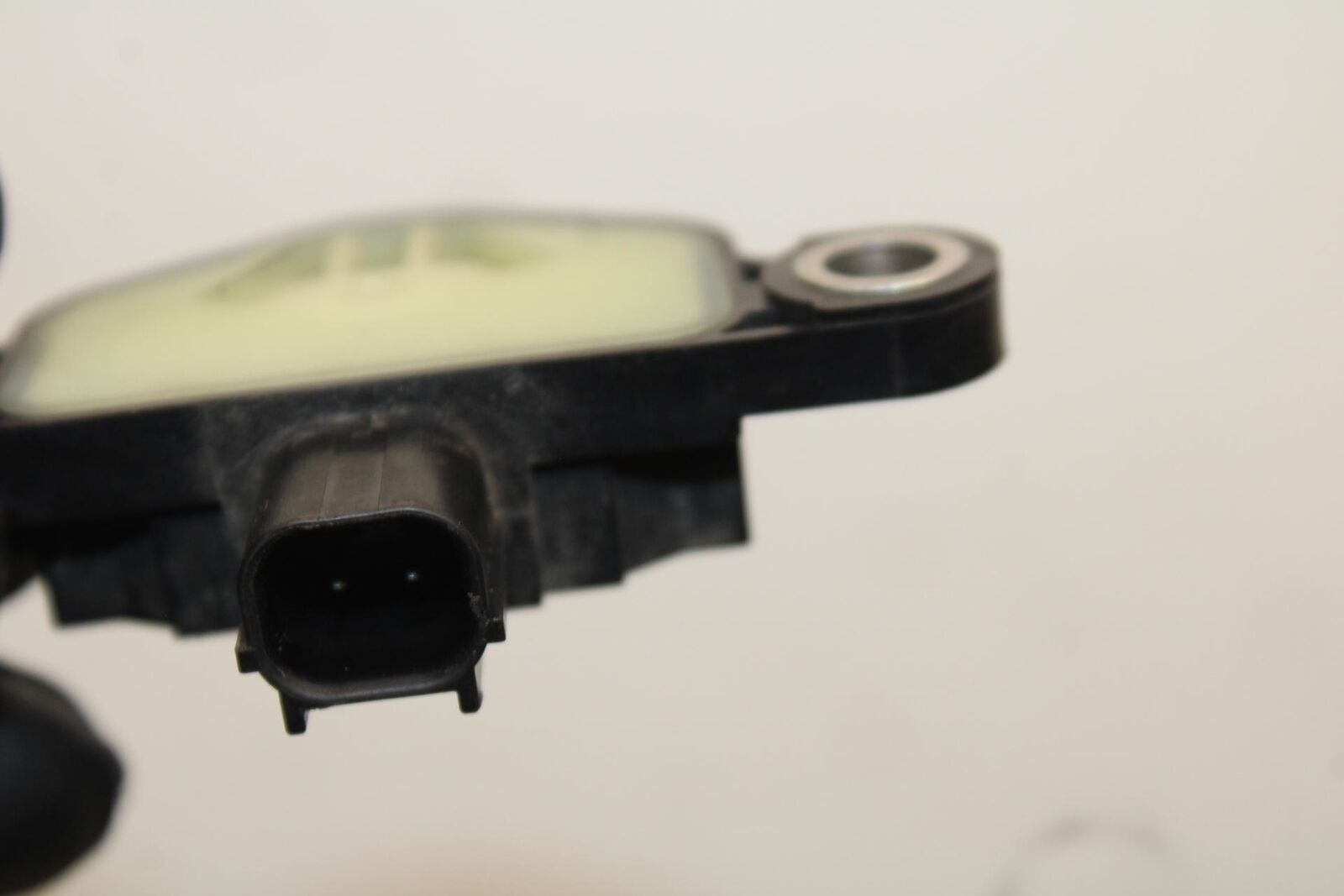 2014 Honda CB500F ABS TIP OVER BANK ANGLE CRASH SENSOR SWITCH  BB102