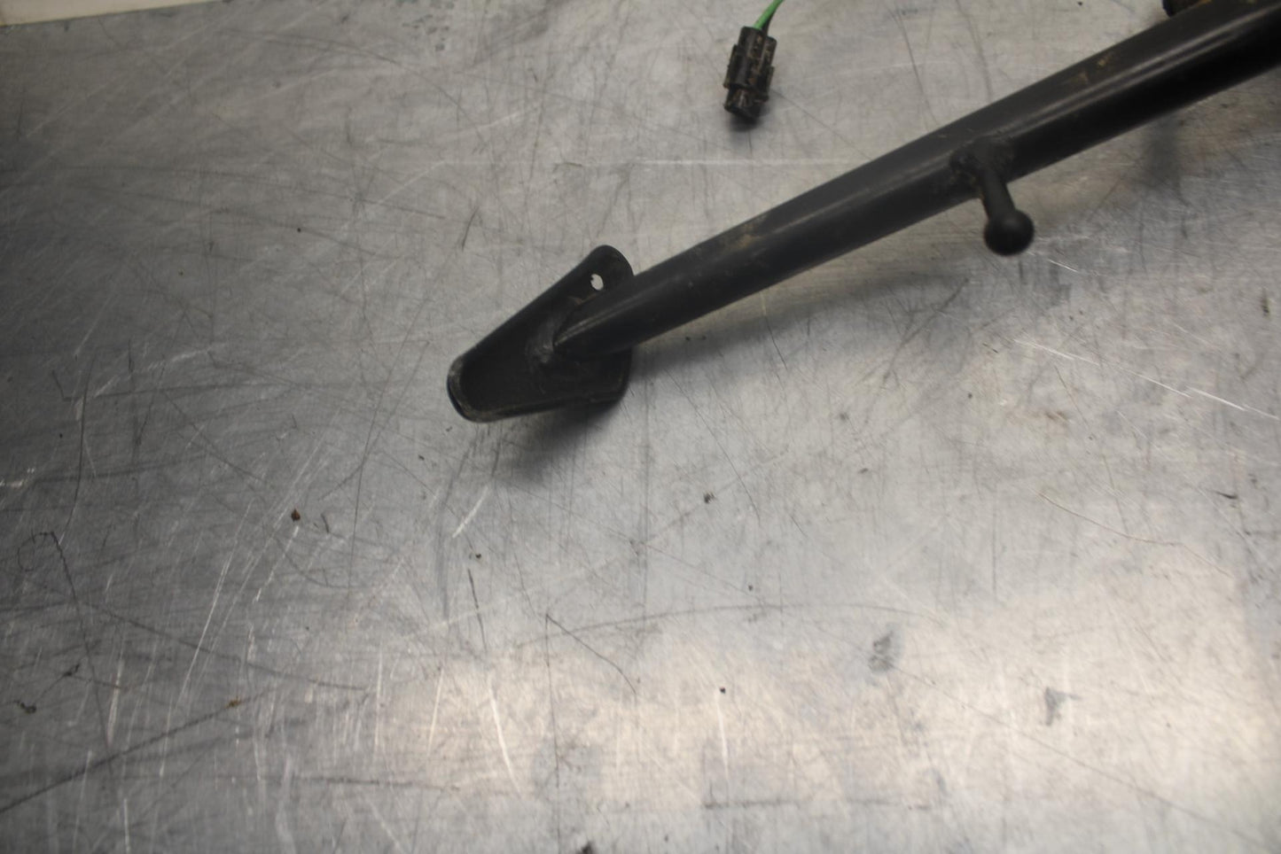 15-21 SUZUKI GSXR600 KICKSTAND SIDE KICK STAND BB460