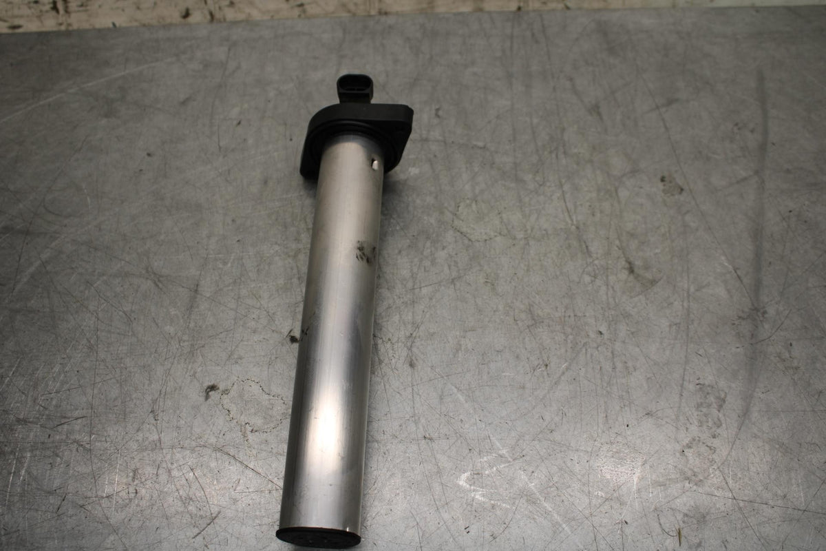 19-20 KTM 790 DUKE 790 FUEL PUMP GAS PETROL SENDER BB570 