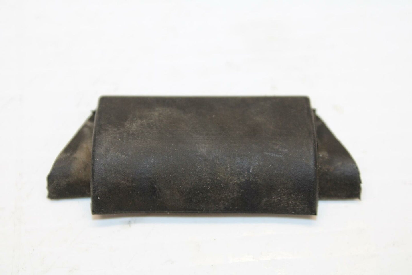 11-19 SUZUKI GSXR600 GAS FUEL TANK DAMPER BB241