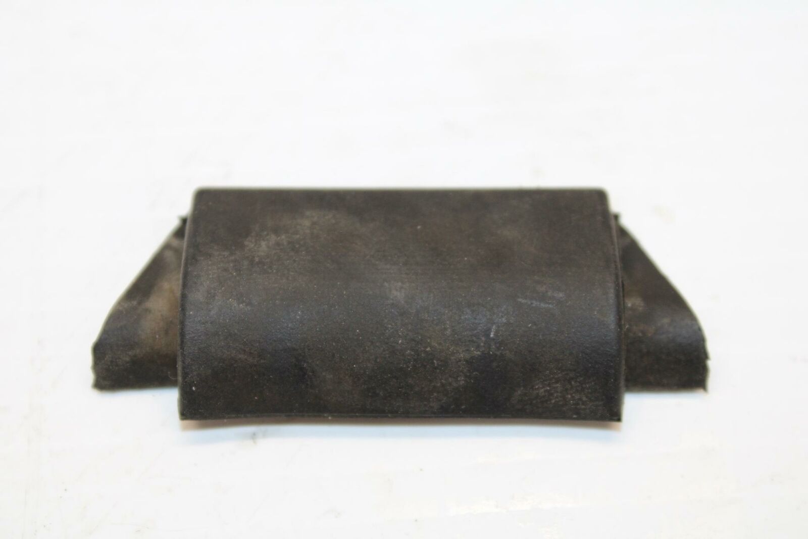 11-19 SUZUKI GSXR600 GAS FUEL TANK DAMPER BB241