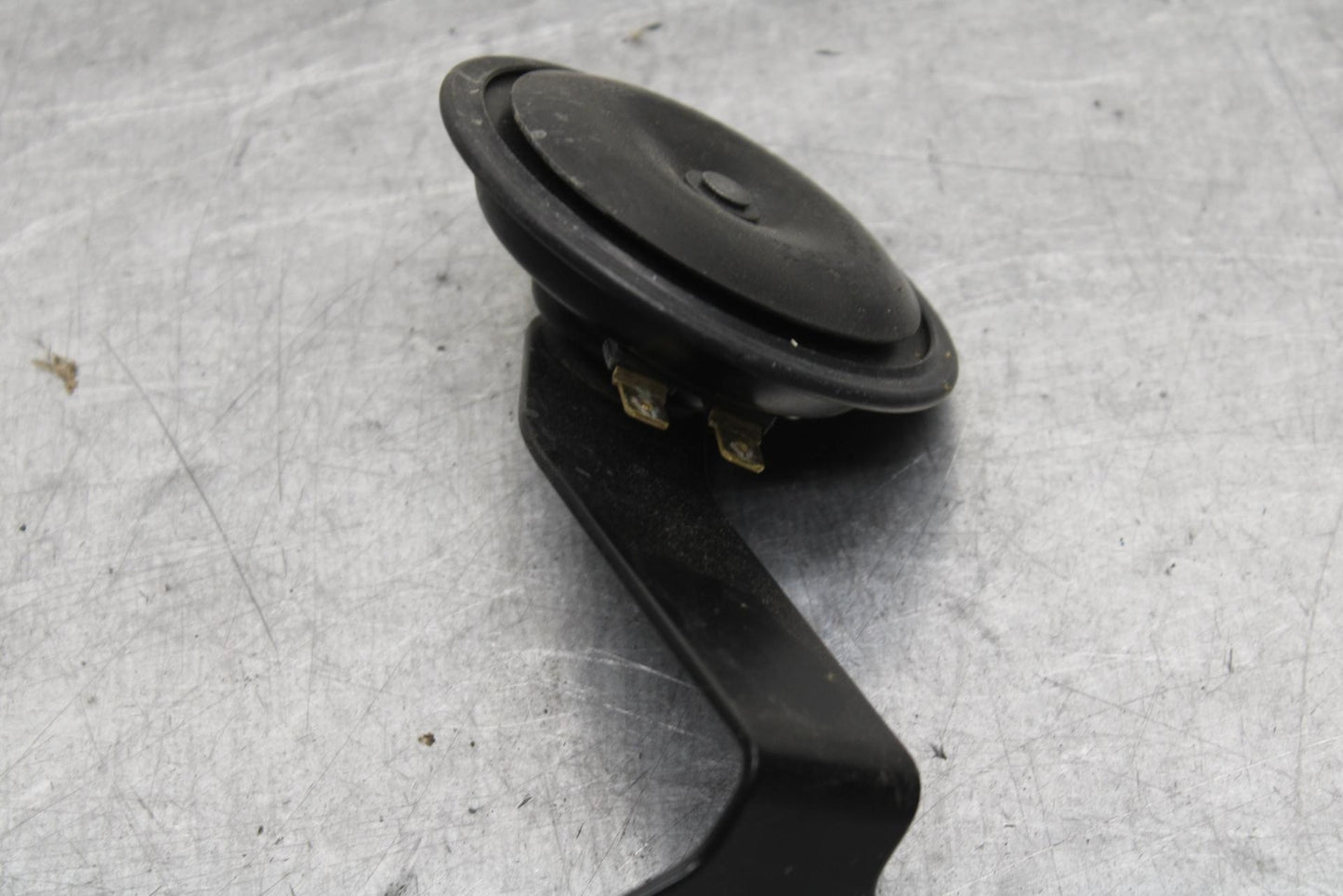 11-23 SUZUKI GSXR 750 HORN SIGNAL BB630