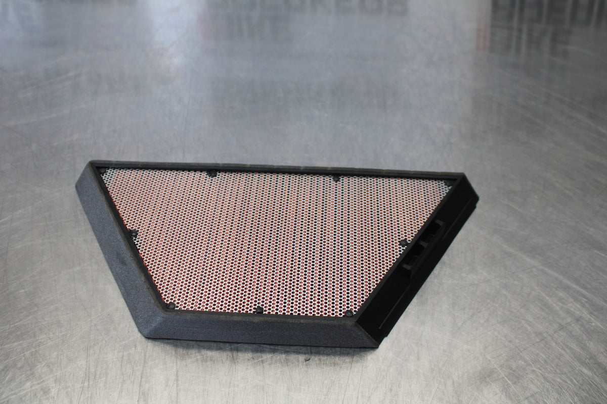 23-24 KAWASAKI NINJA ZX14R NEW!! AIRBOX AIR INTAKE FILTER BB169