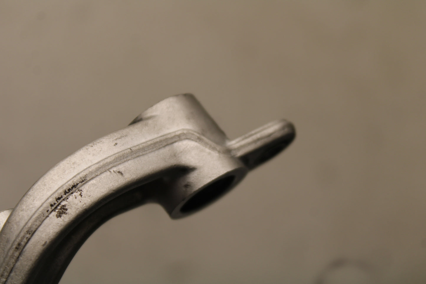 20-23 APRILIA RS660 SHIFTER PEDAL  BB667