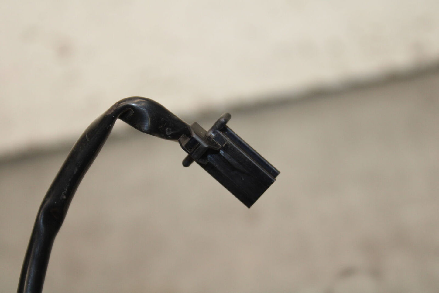 10-13 HONDA SHADOW RS 750 VT750RS RIGHT HANDLE KILL OFF START SWITCH  BB718