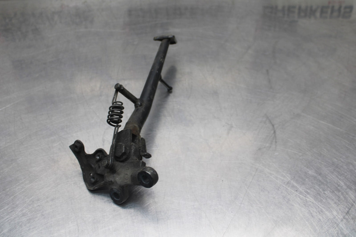 11-26 SUZUKI GSXR750 KICKSTAND SIDE KICK STAND BB810