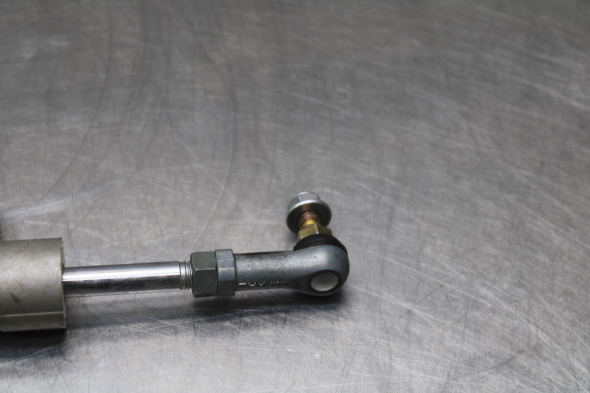 06-07 SUZUKI GSXR 600 STEERING DAMPER STABILIZER BB845