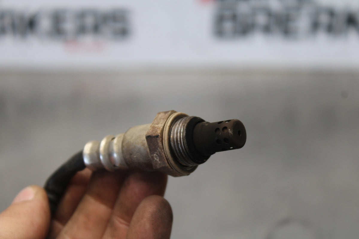 15-17 YAMAHA FJ09 OXYGEN O2 EXHAUST GAS LAMBDA SENSOR BB906
