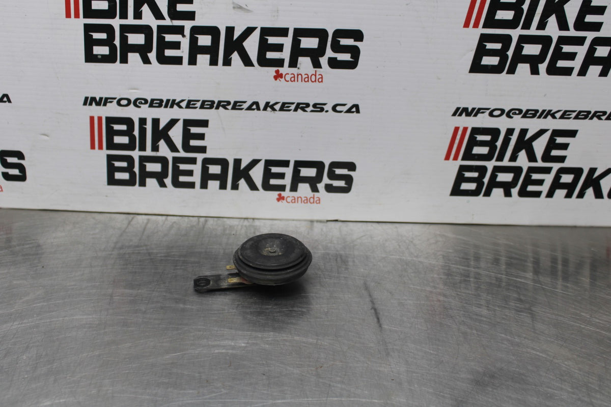 02 DUCATI MONSTER 620 HORN SIGNALBB851