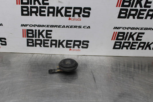 02 DUCATI MONSTER 620 HORN SIGNALBB851