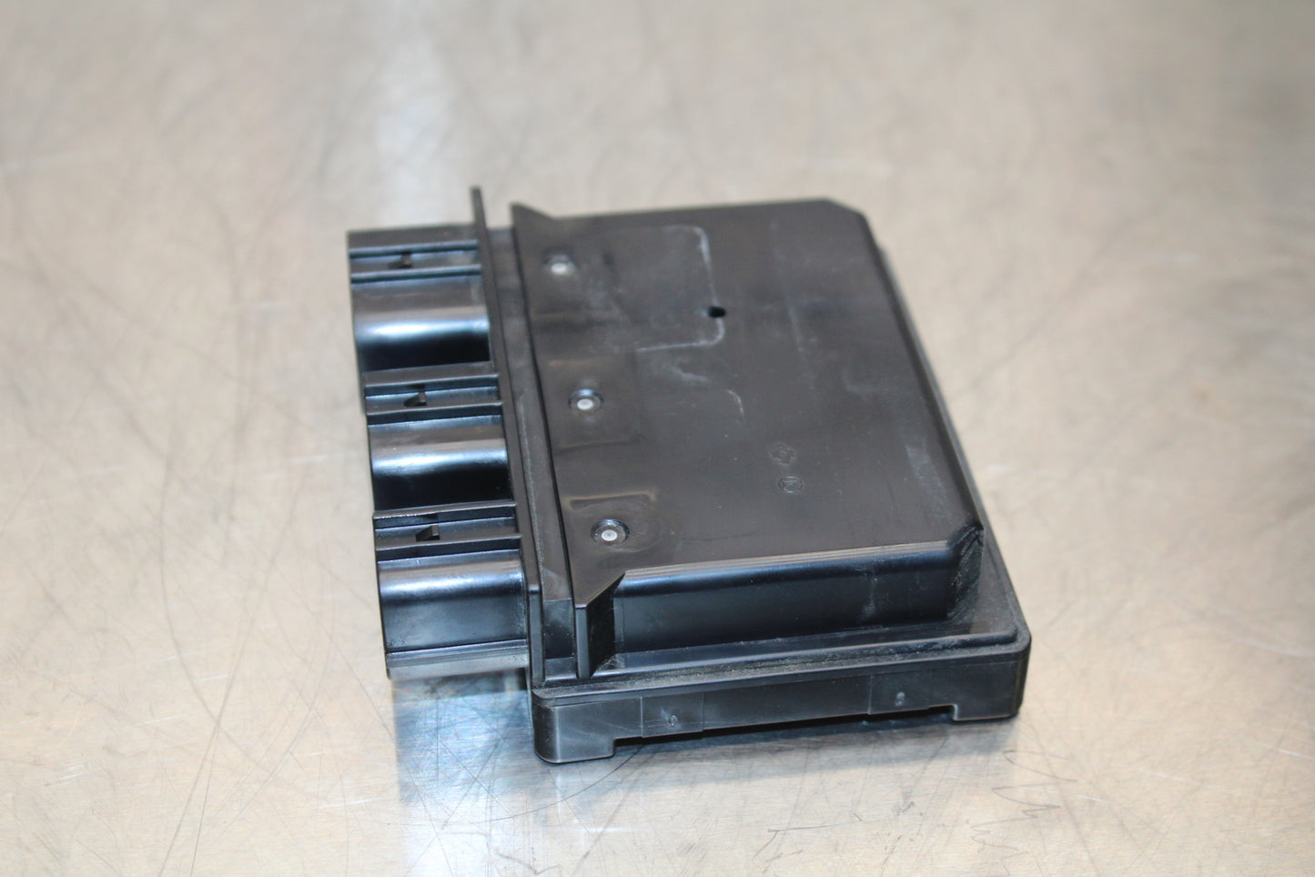 13-17 KAWASAKI NINJA ZX6R ZX636 ABS RELAY ASSEMBLY BB143