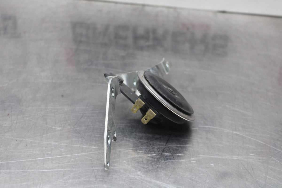 13 KAWASAKI NINJA 650 EX650F ABS HORN SIGNAL BB828