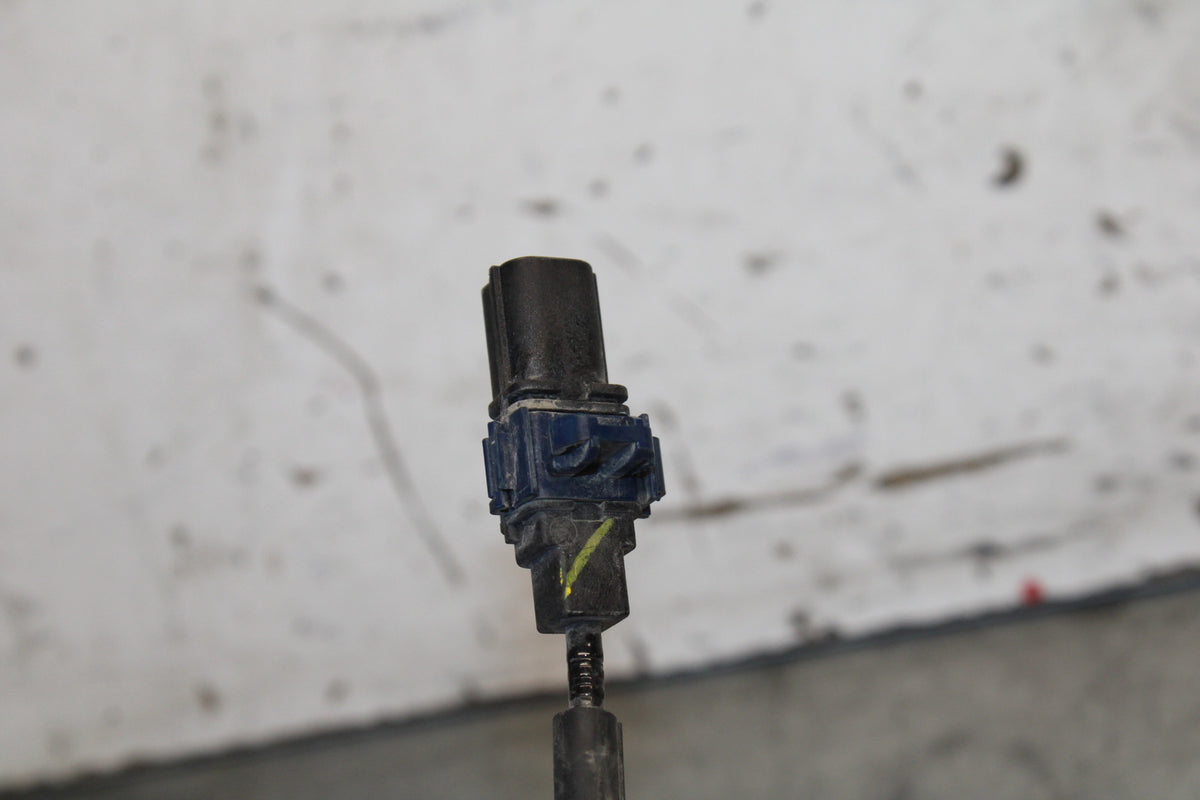 19-22 KAWASAKI Z400 FRONT ABS BRAKE SENSOR BB708