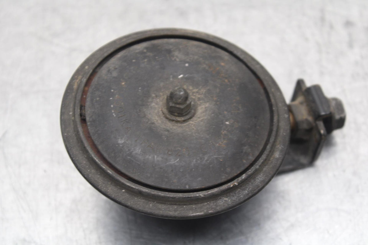 84-86 KAWASAKI GPZ900 HORN SIGNAL BB84