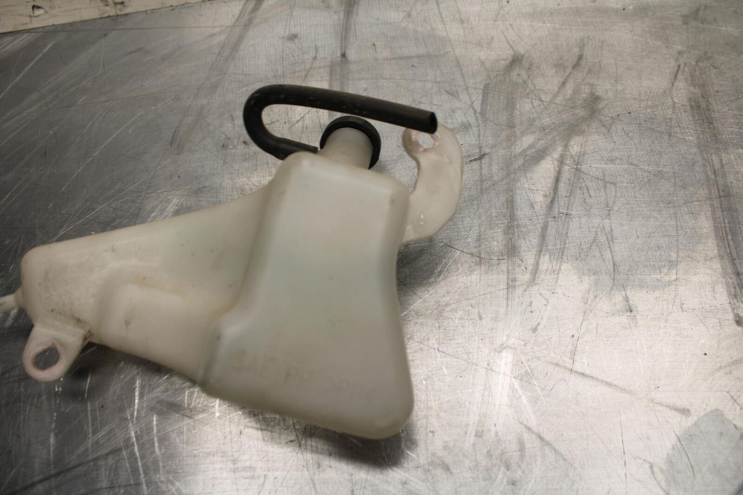 17-23 SUZUKI GSXR 250 GSX250RL8 COOLANT WATER TANK RESERVOIR BOTTLE BB490