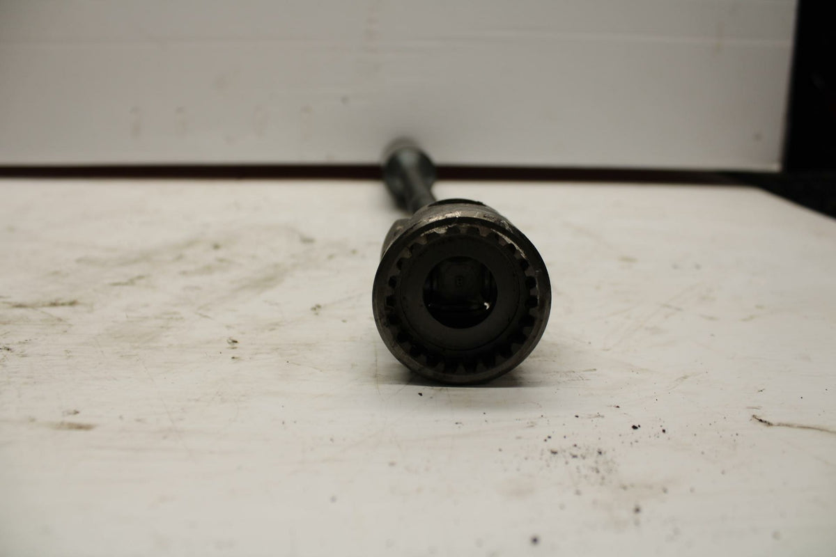 86-06 KAWASAKI CONCOURS 1000 ZG1000A DRIVE SHIFT SHAFT BB292