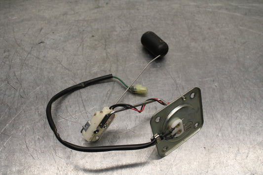 14 HONDA CTX1300A FLOAT GAS FUEL PETROL LEVEL SENDING UNIT BB732