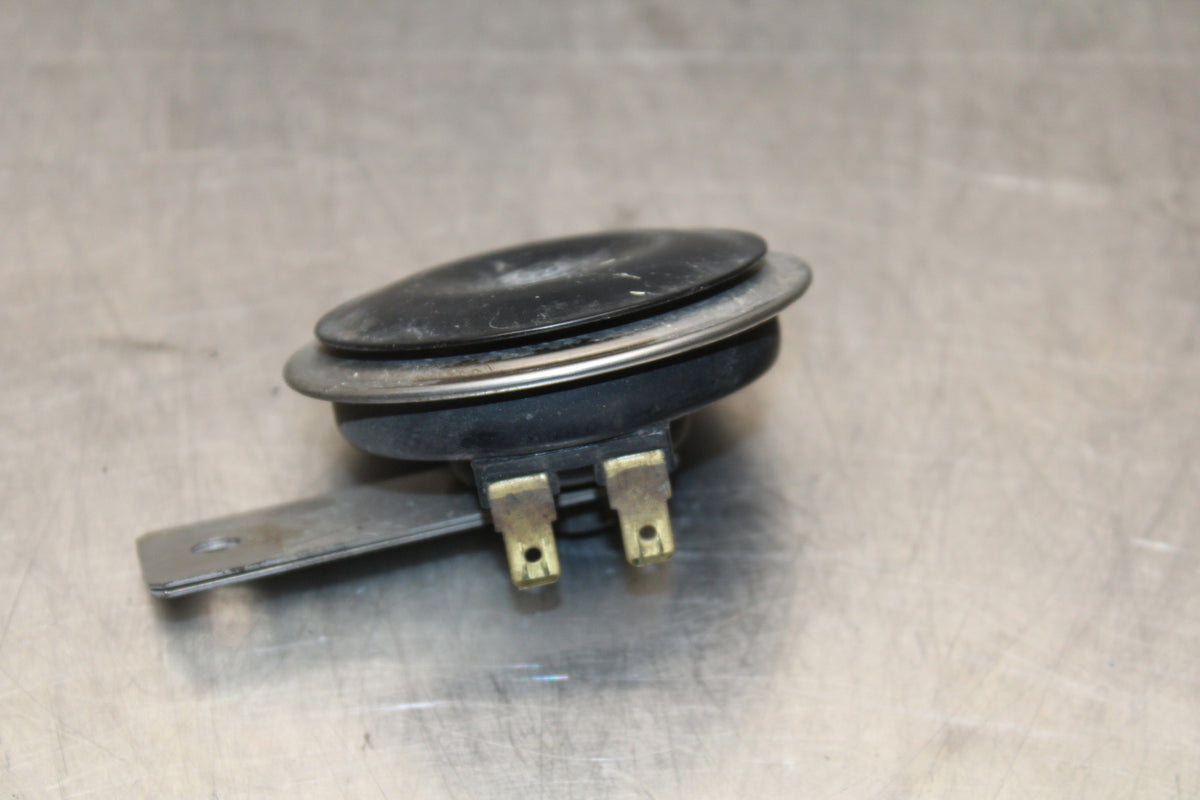 14-17 YAMAHA FZ07 HORN SIGNAL BB162