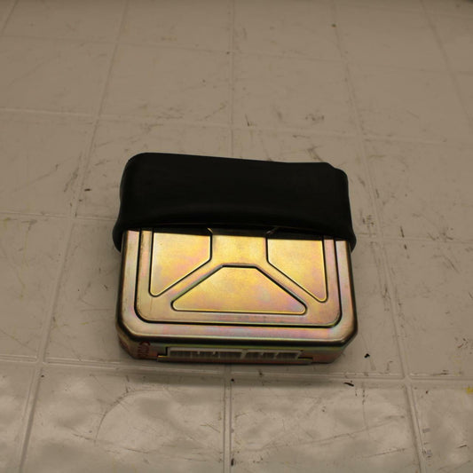 91-96 YAMAHA FJ1200A ABS MODULE BB07