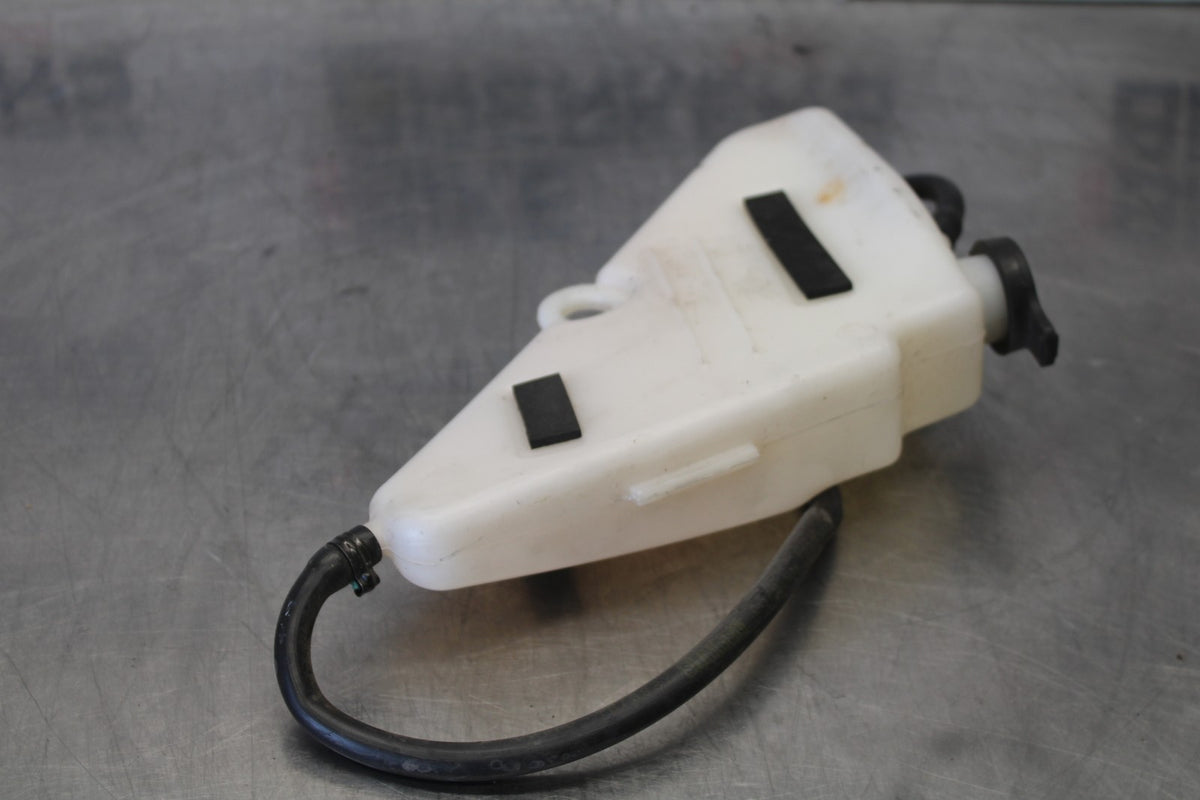 20-23 APRILIA RS660 COOLANT WATER TANK RESERVOIR BOTTLE BB889