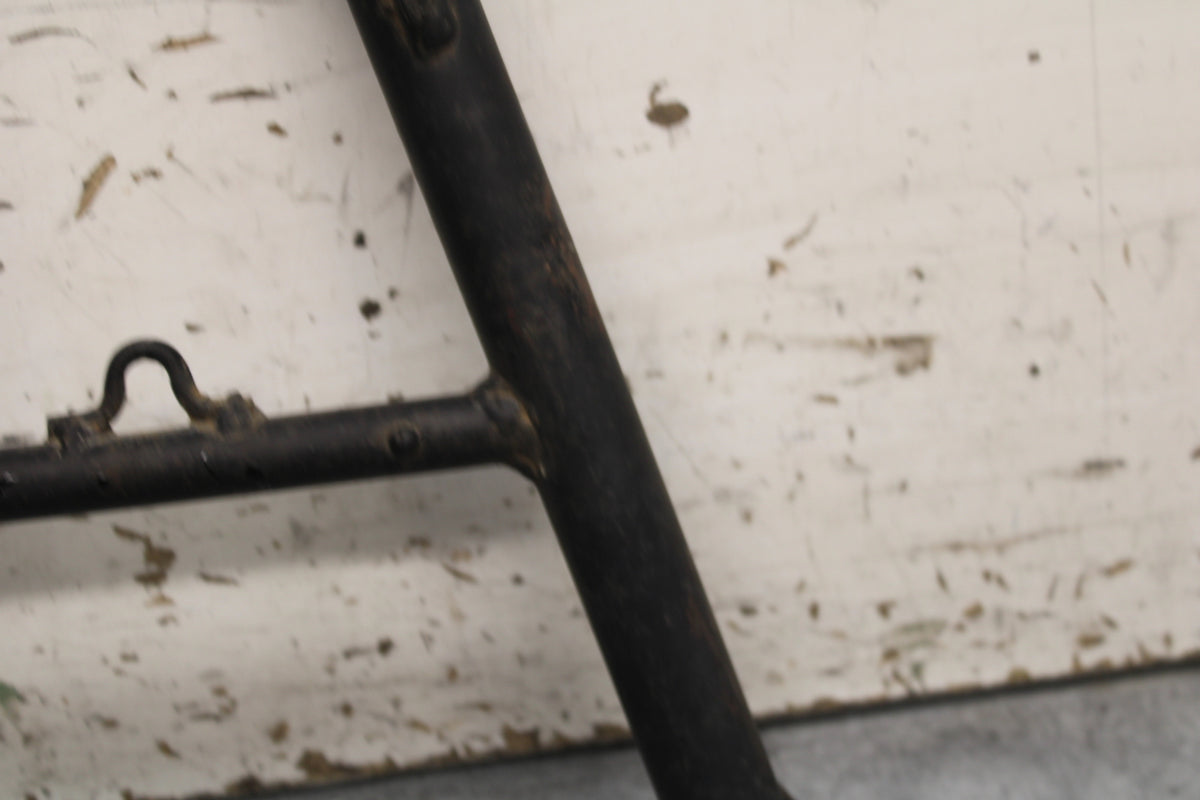 79-82 HONDA CB650 CENTER MAIN STAND BB107