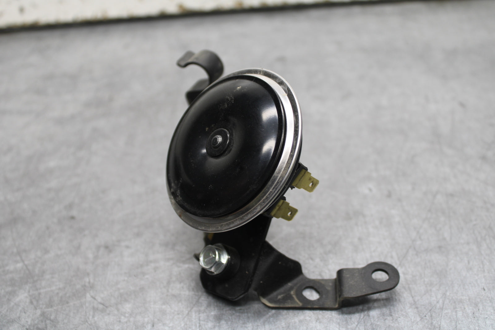 24 KAWASAKI NINJA 500 ABS HORN SIGNAL BB730