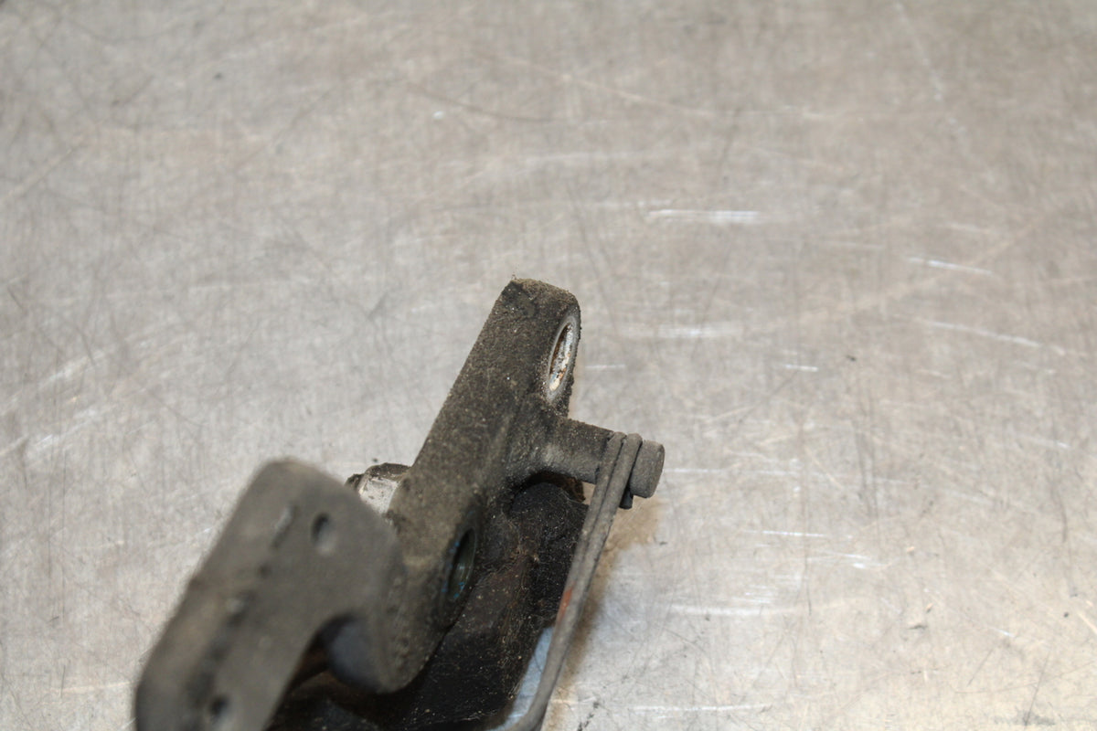 04 SUZUKI GSXR600 KICKSTAND SIDE KICK STAND 42310-40F10  BB676
