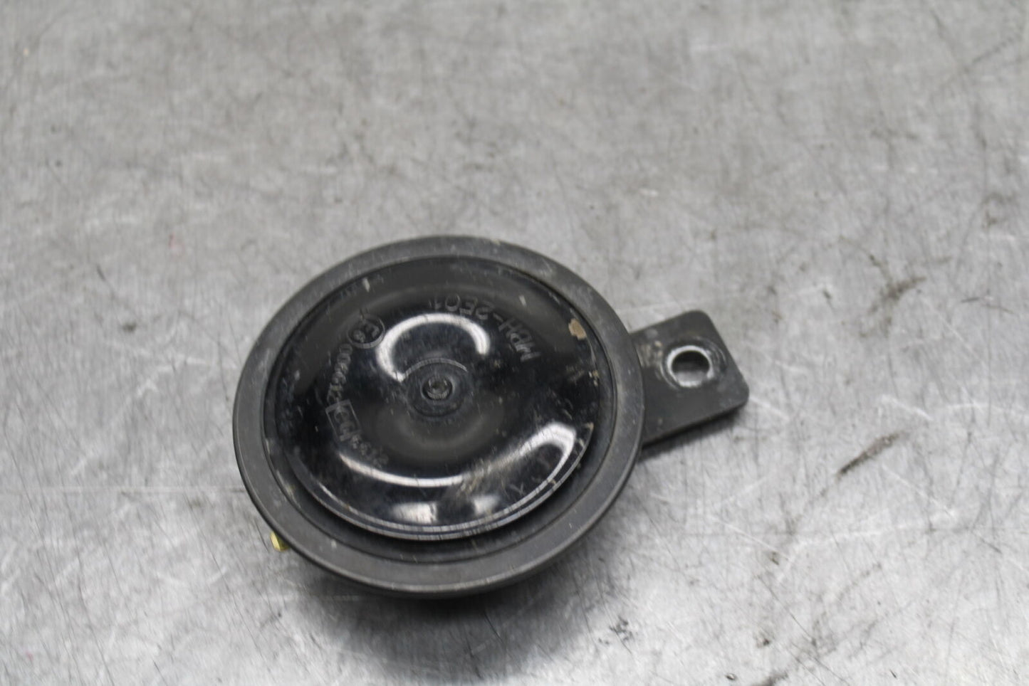 10-13 HONDA SHADOW RS 750 VT750RS HORN SIGNAL BB718