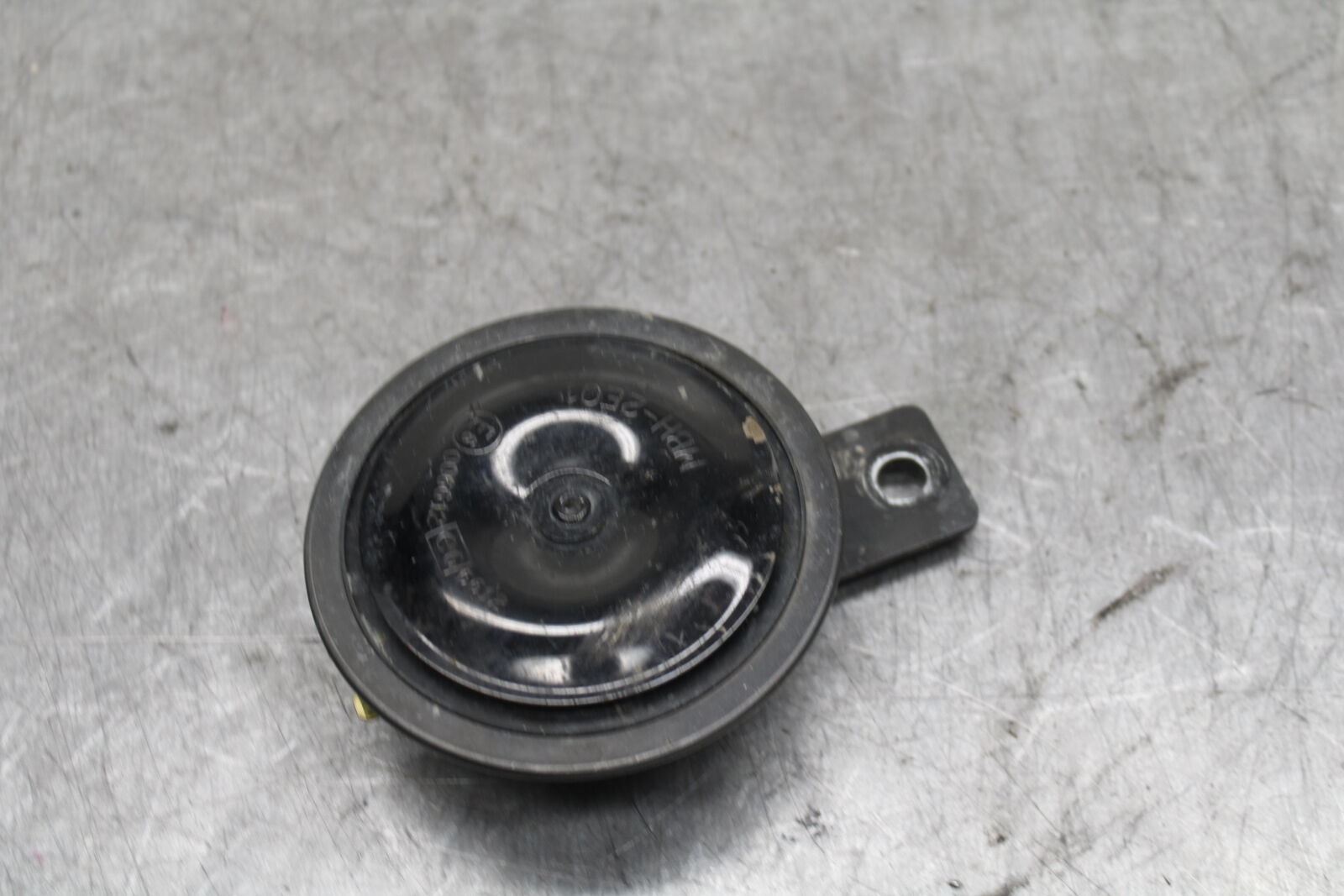 10-13 HONDA SHADOW RS 750 VT750RS HORN SIGNAL BB718