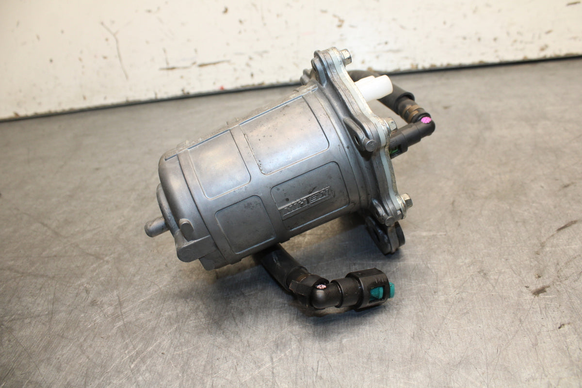 10-13 HONDA SHADOW RS 750 VT750RS FUEL GAS PUMP BB718