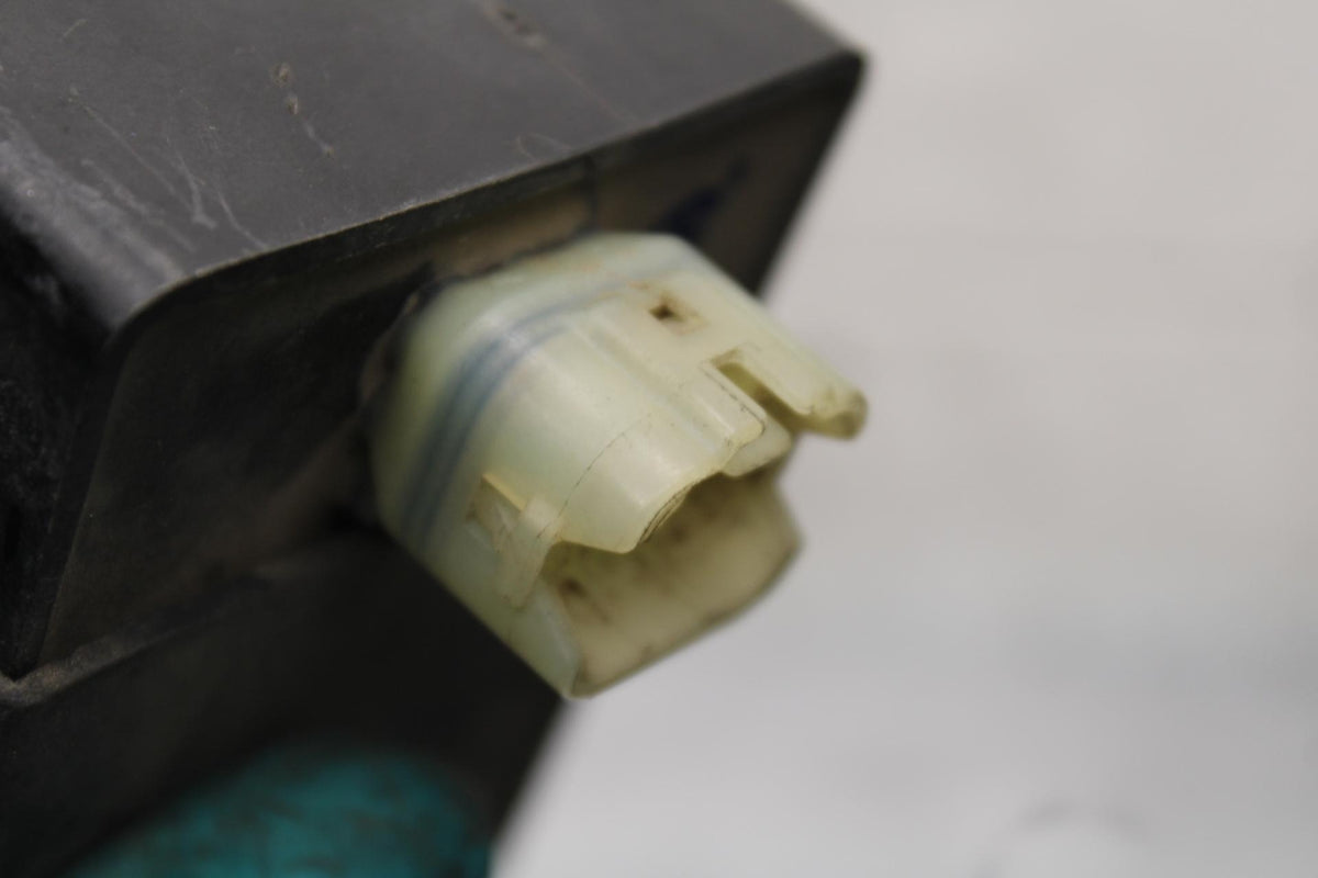 2000 Honda Super Hawk 1000 VTR1000F IGNTER BOX