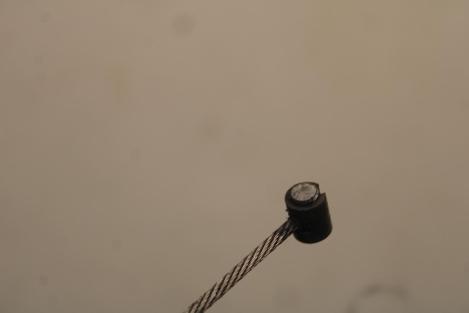 2011 Suzuki GSXR600 CLUTCH CABLE LINE BB602