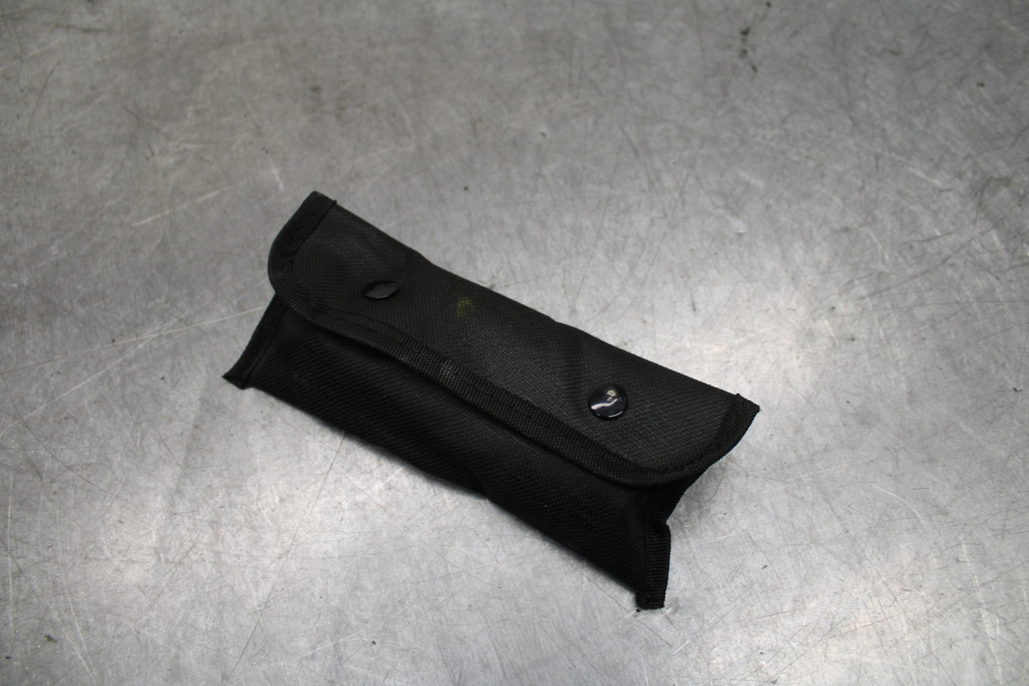 18-24 KAWASAKI NINJA 650 STOCK TOOLS OEM TOOL BAG KIT SET BB725