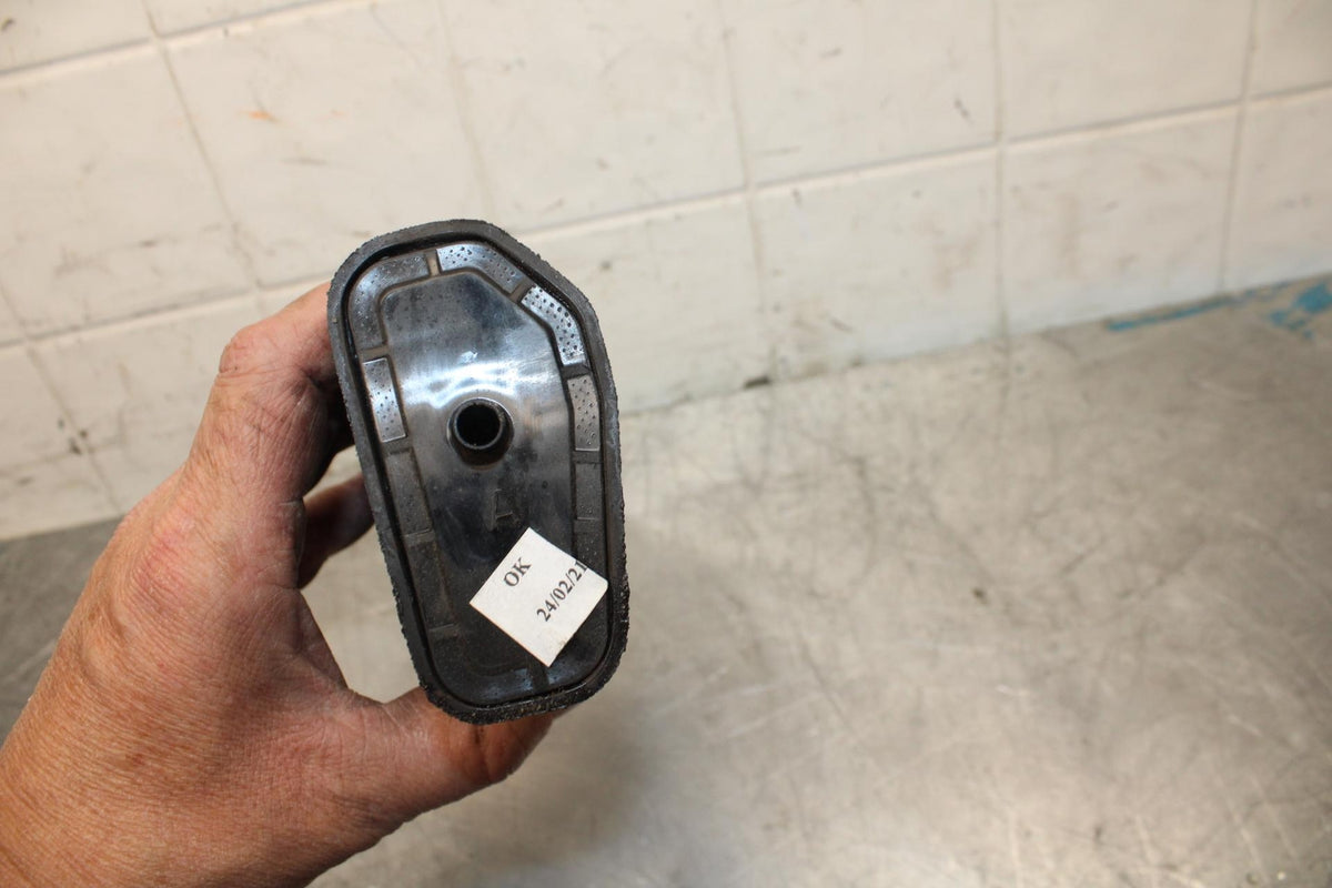 21 HUSQVARNA VITPILEN 401 EVAP VAPOR  CHARCOAL EMISSION CANISTER BB467