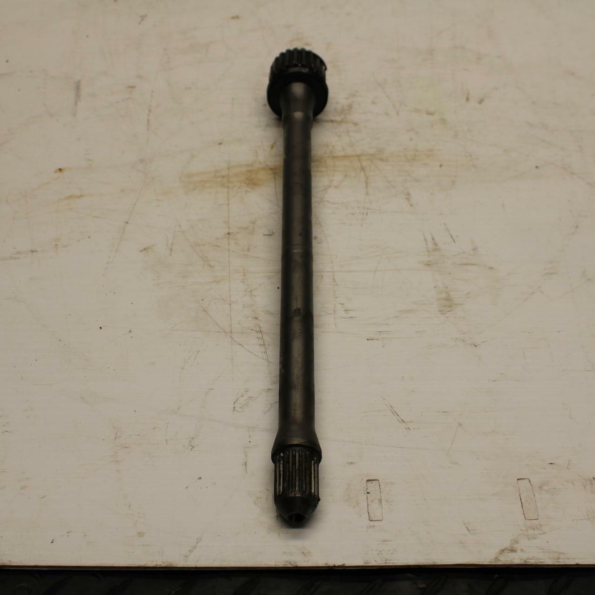 00-07 HONDA SHADOW SABRE 1100 DRIVE SHAFT BB350