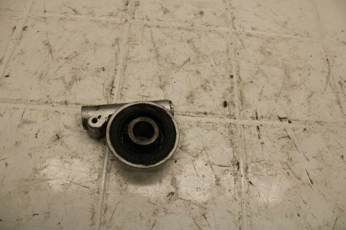 72 HONDA CB500 K1 SPEEDOMETER DRIVE GEAR  BB24