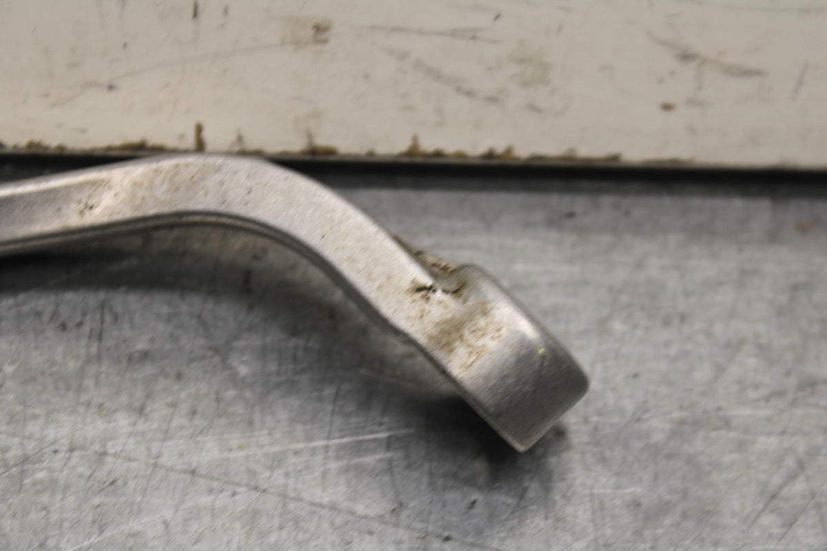13 KTM 350 SXF SHIFTER PEDAL BB104