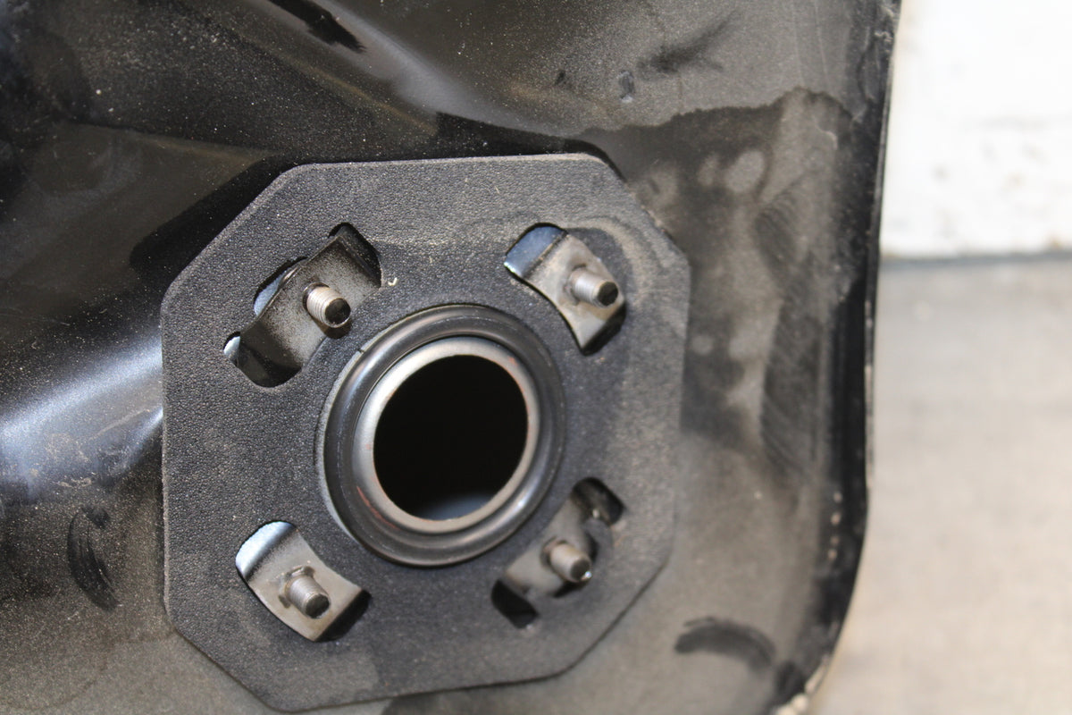 14 HONDA CTX1300A GAS TANK FUEL PETROL RESERVOIR BB732