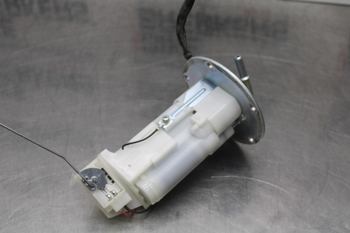18-23 KAWASAKI NINJA 400 EX400 ABS FUEL PUMP GAS PETROL SENDER UNIT BB795