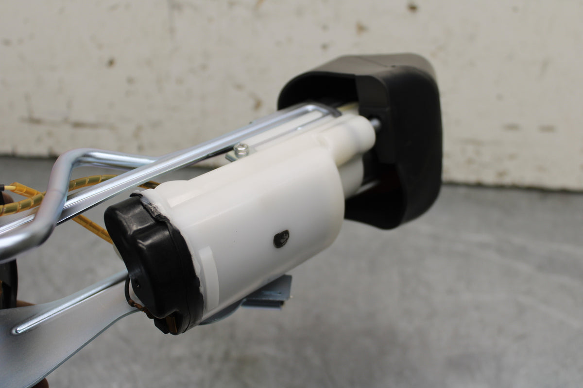 14 HONDA CTX1300A FUEL GAS PUMP BB732